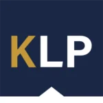 Picture of Team Kirk LaPointe