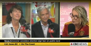 kirk lapointe for mayor